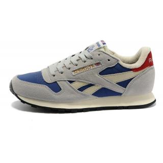 Chaussure Reebok Classic Pour Femme Pas Cher